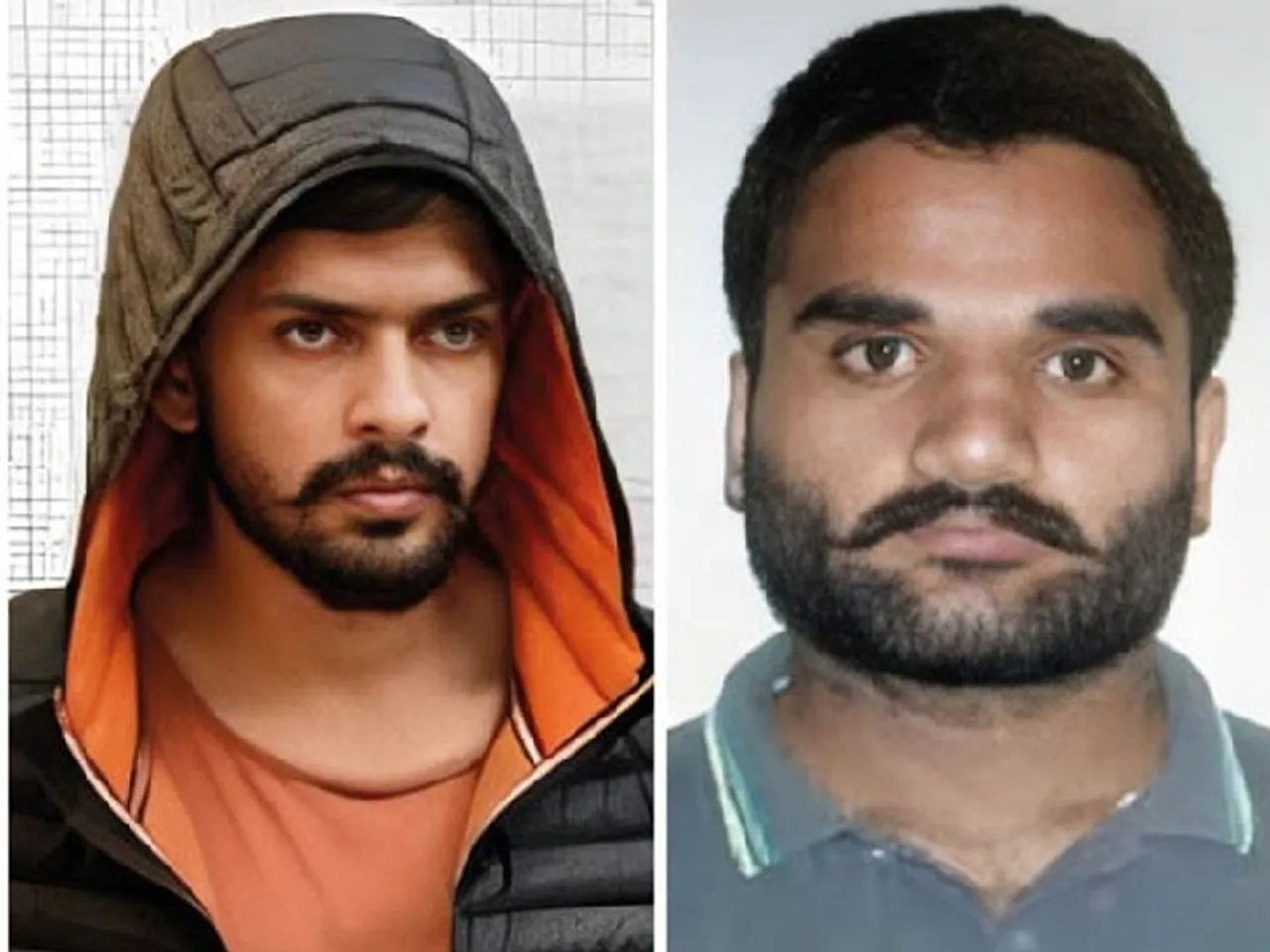 untitled-1_1715229916