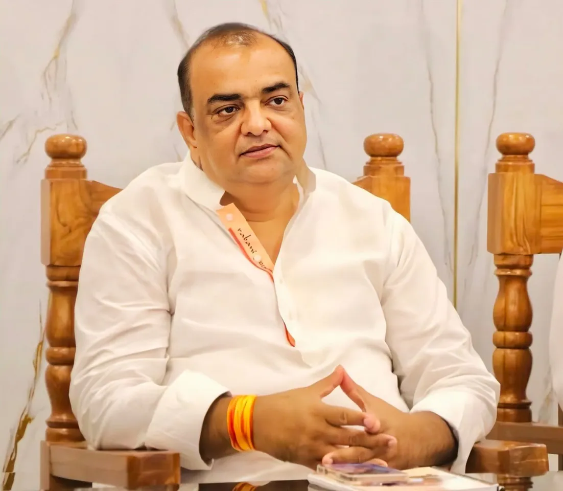 WhatsApp Image 2025-10-24 at 5.29.24 PM