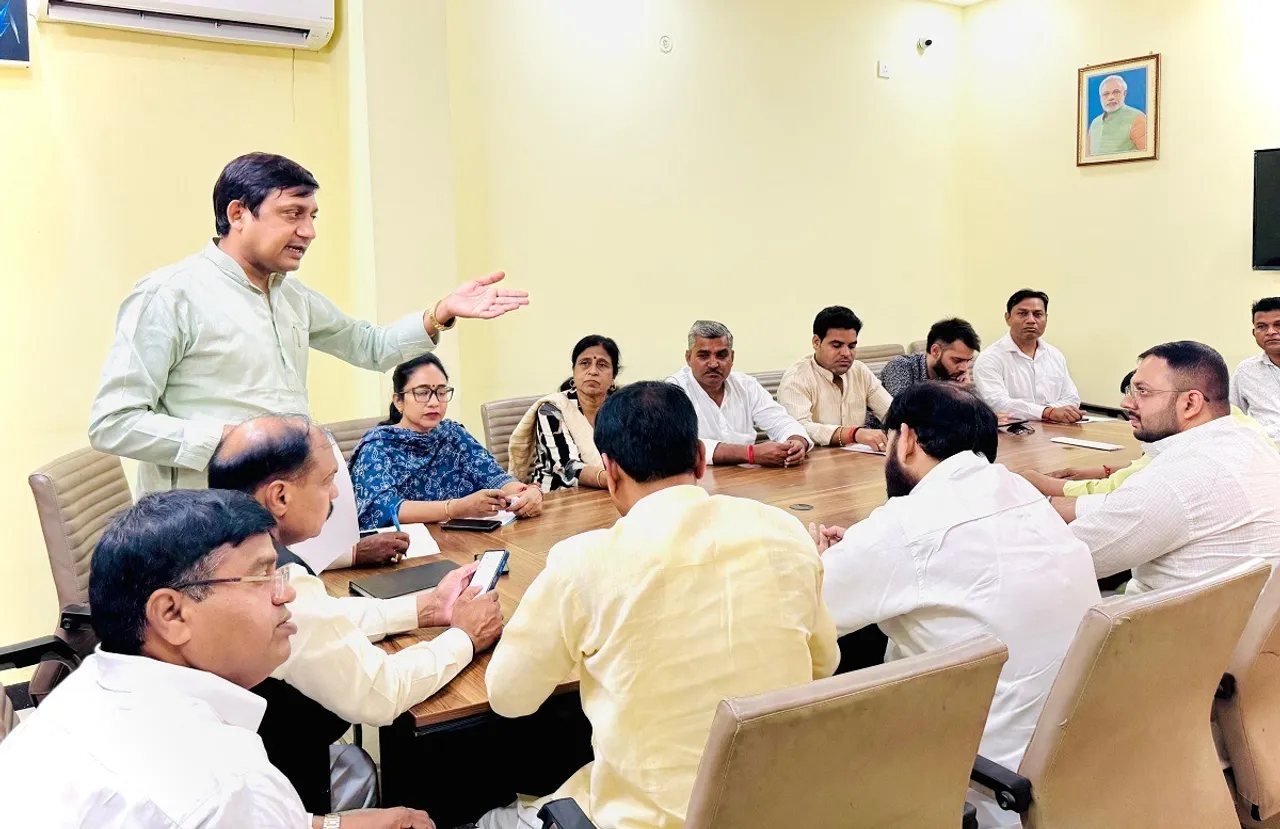 WhatsApp Image 2025-10-24 at 6.31.20 PM