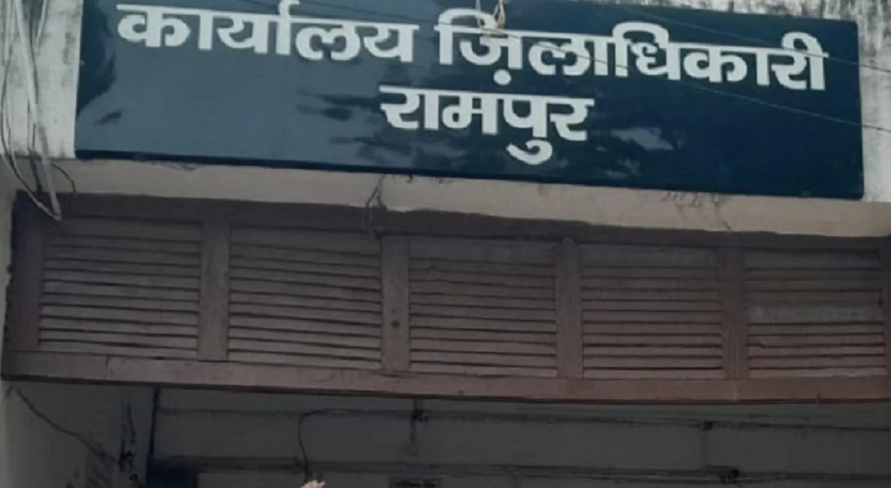 WhatsApp Image 2025-10-06 at 2.18.43 PM