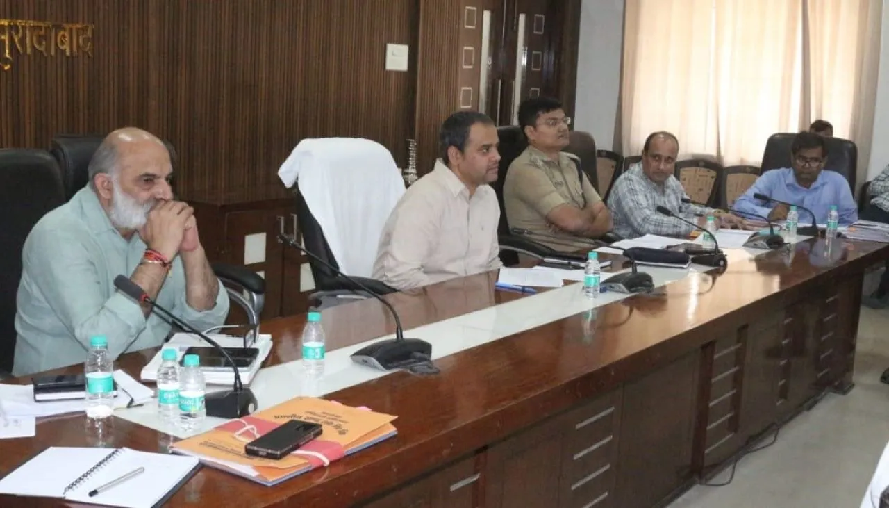 वाईबीएन