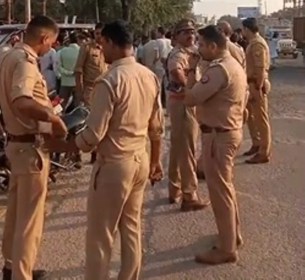 वाईबीएन