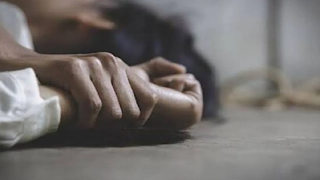 Lucknow Traffic Diversion