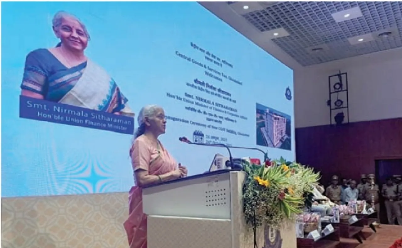 Screenshot_2025_1024_144307