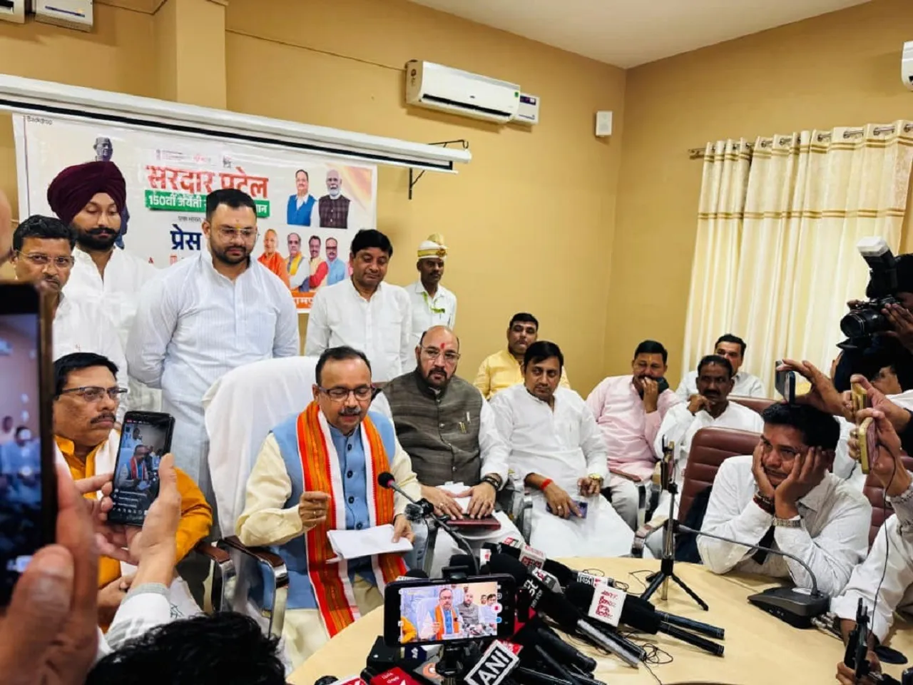 WhatsApp Image 2025-10-25 at 1.30.24 PM