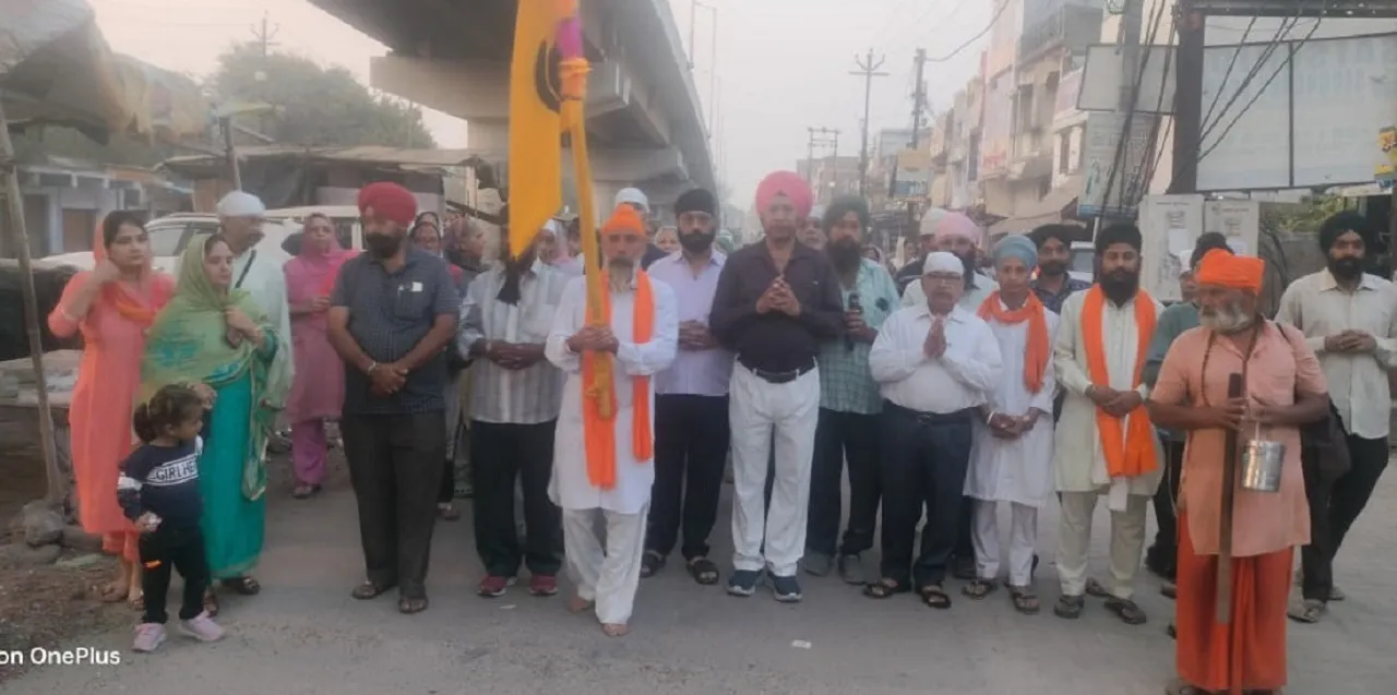 WhatsApp Image 2025-10-25 at 6.40.33 PM