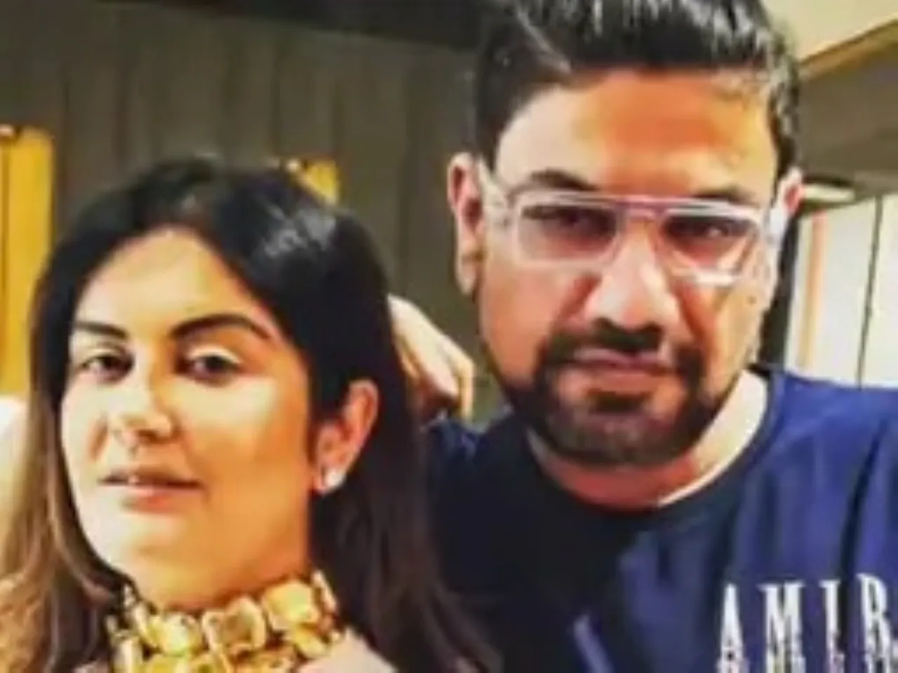 वाईबीएन