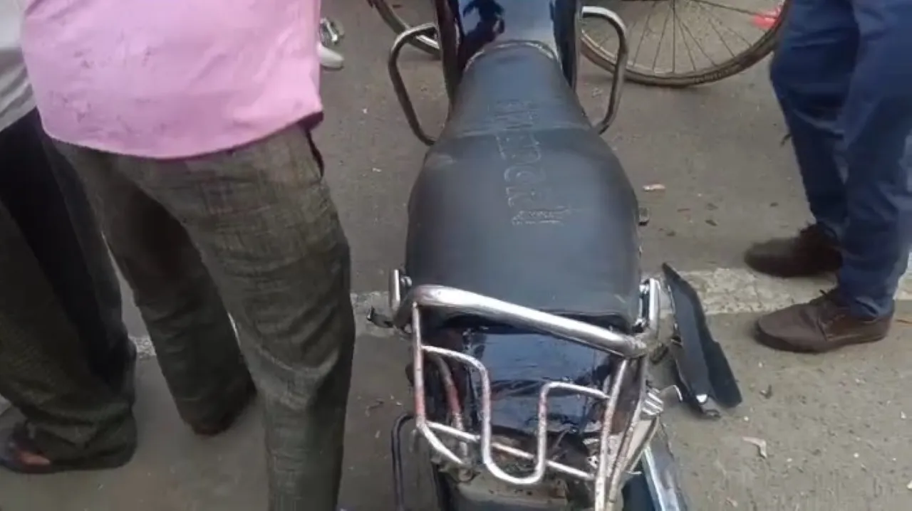 वाईबीएन