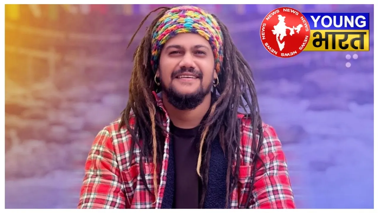 BeFunky-collage - 2025-10-26T134456.903