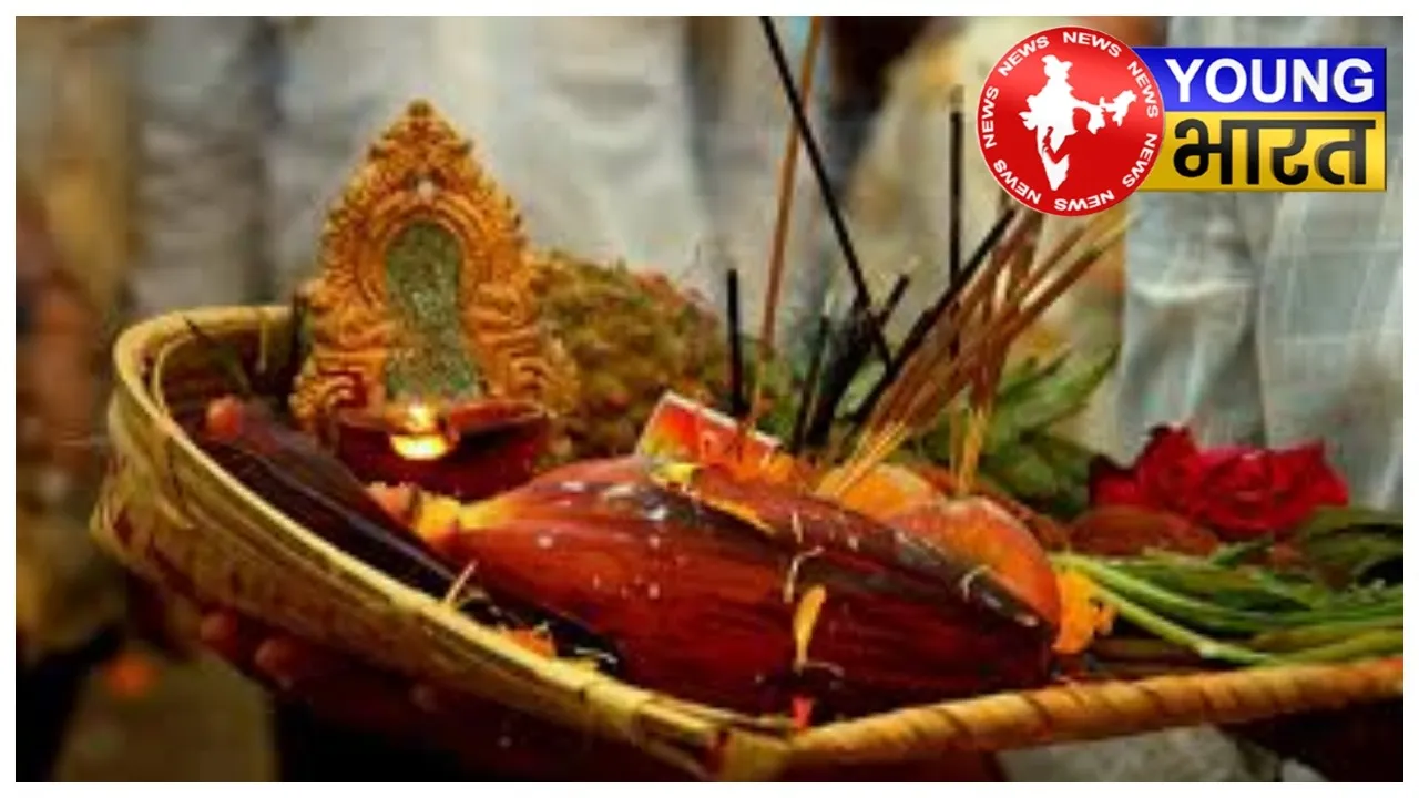 BeFunky-collage - 2025-10-26T102313.409