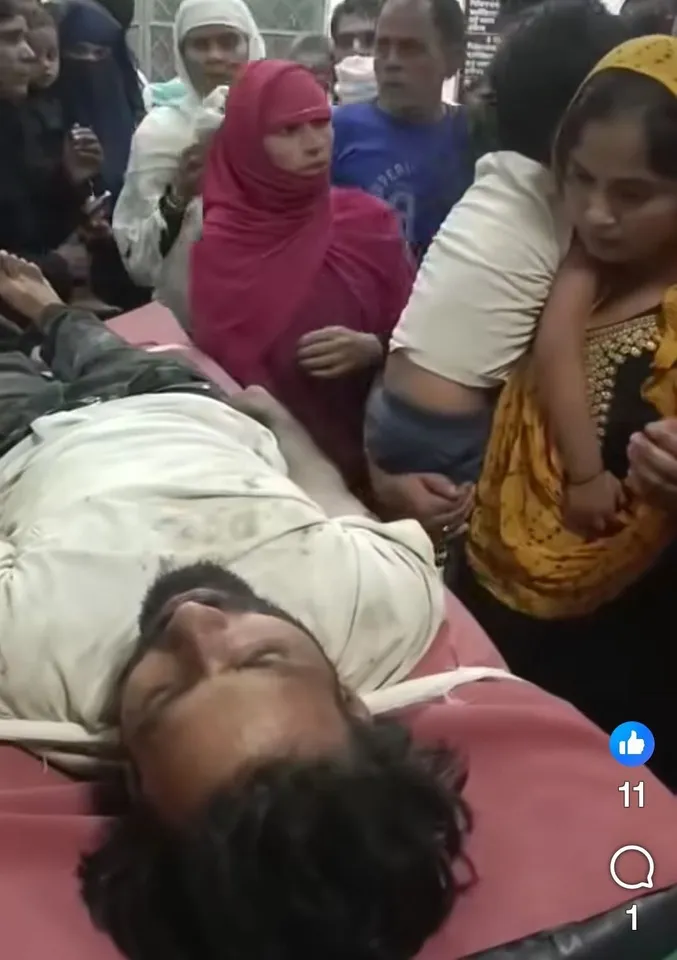 FB_IMG_1761428206605