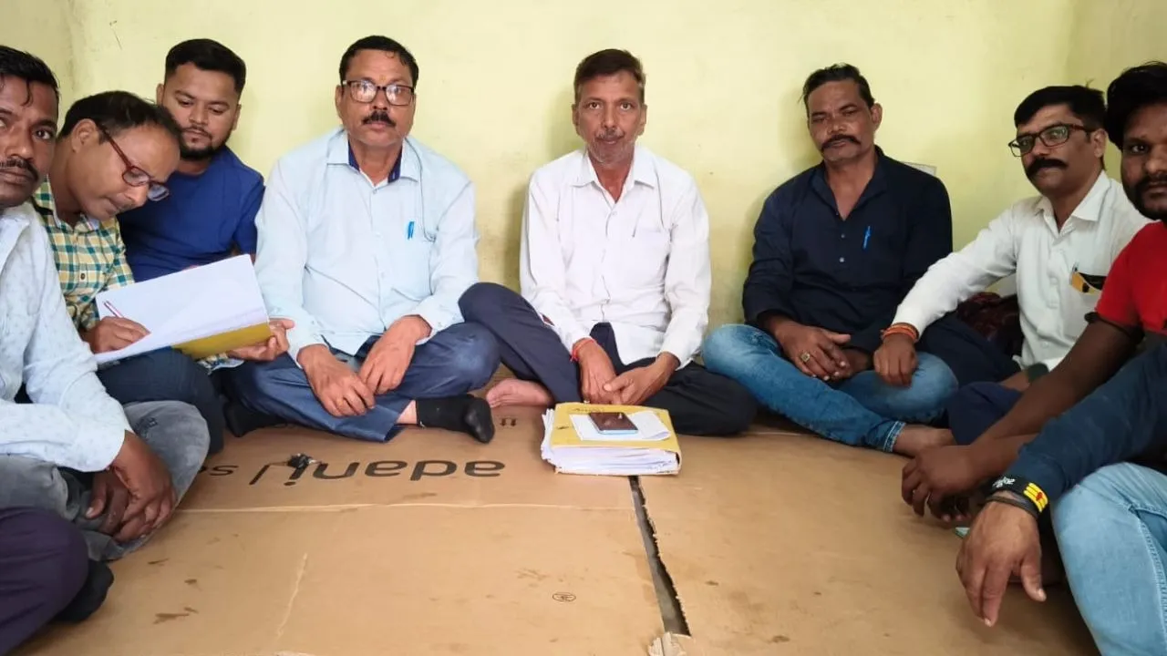 vertical system virodh