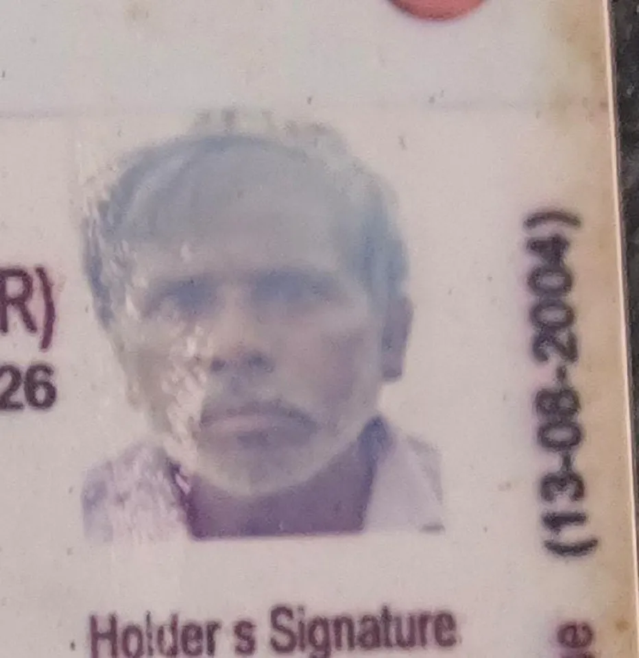 WhatsApp Image 2025-10-27 at 2.18.53 PM