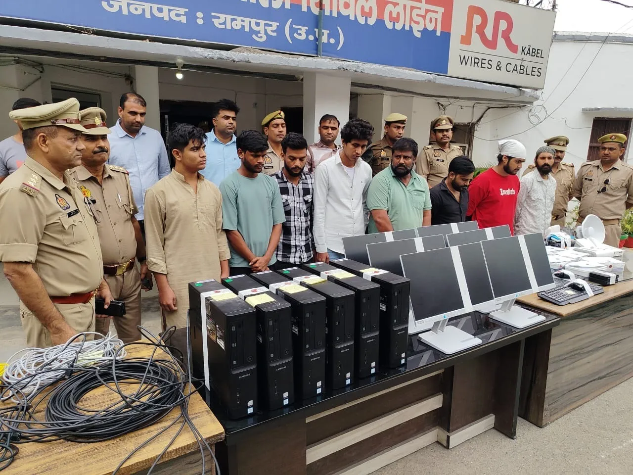 WhatsApp Image 2025-10-27 at 2.33.06 PM