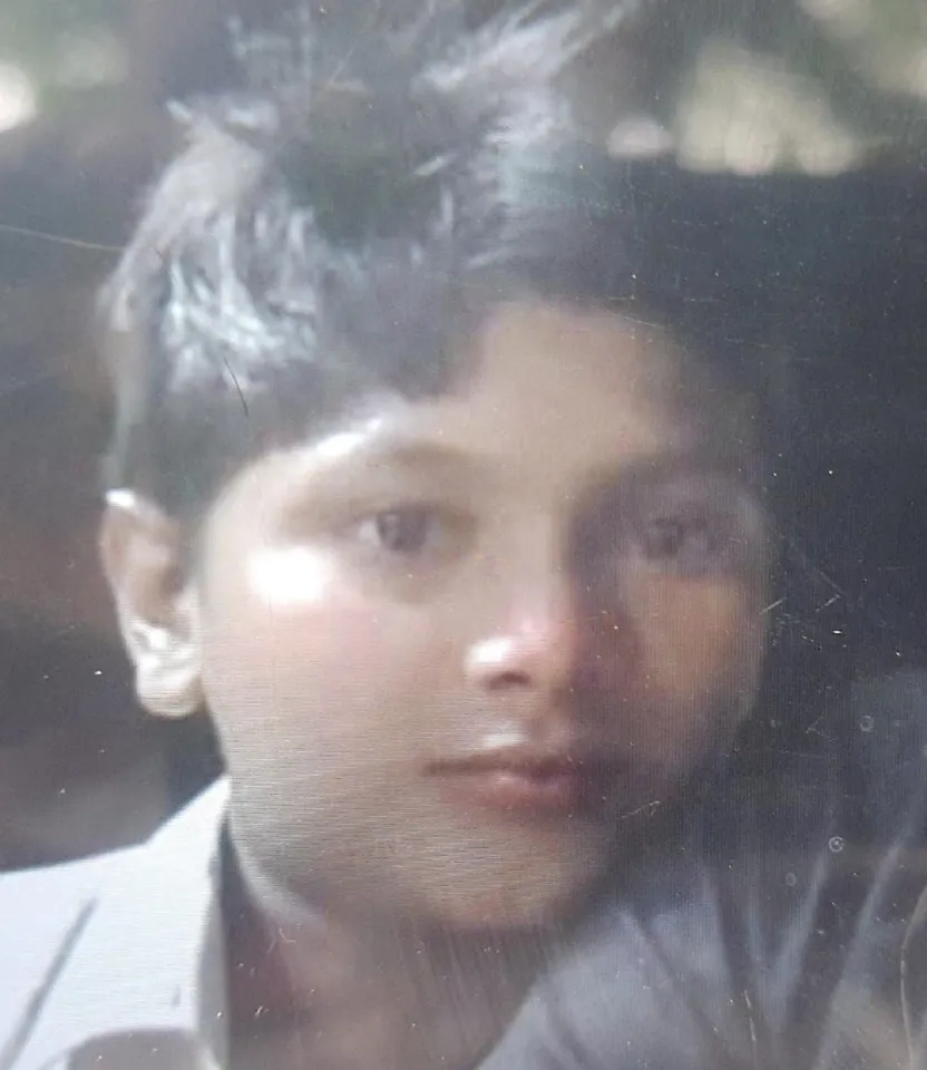 WhatsApp Image 2025-10-27 at 1.34.48 PM