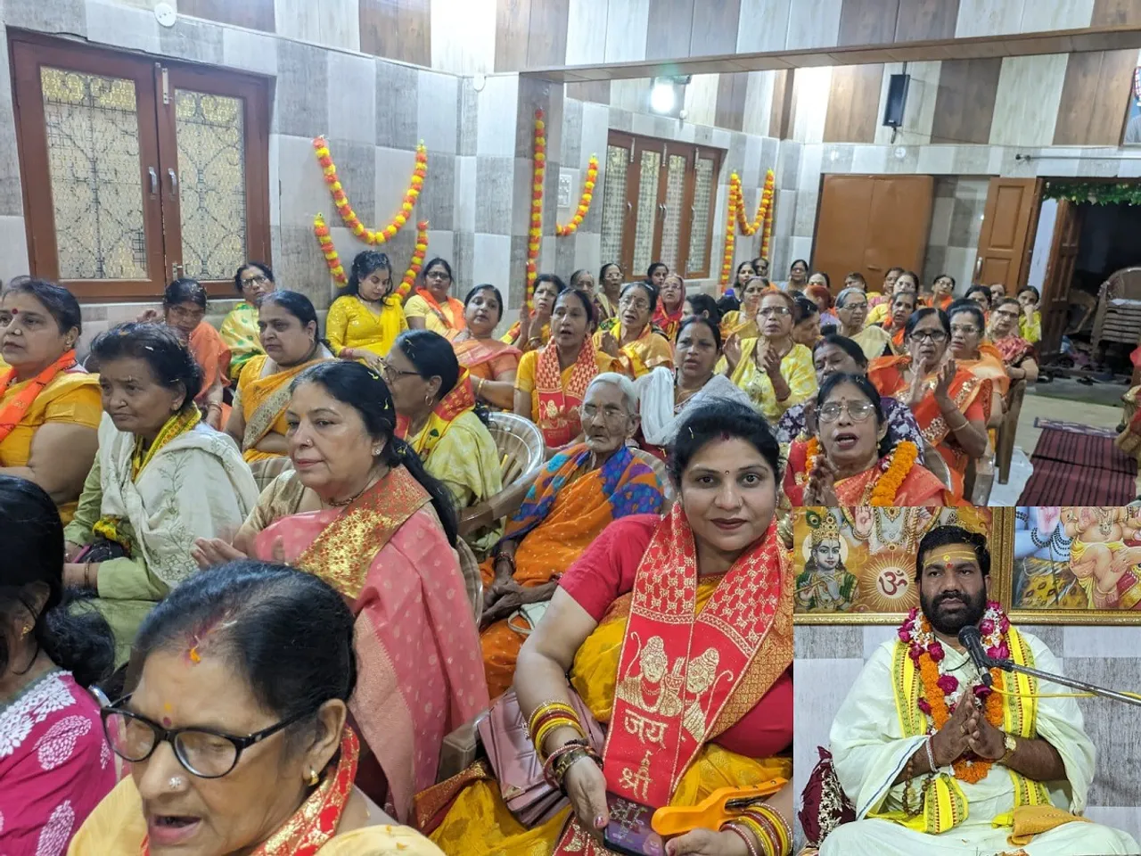 WhatsApp Image 2025-10-27 at 11.35.34 AM