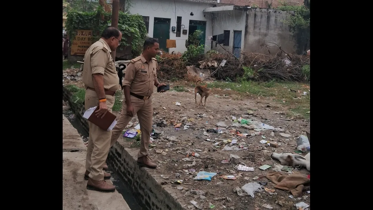 8d353646-2bfd-4c6a-b66a-0cb0502360df_1761558020324