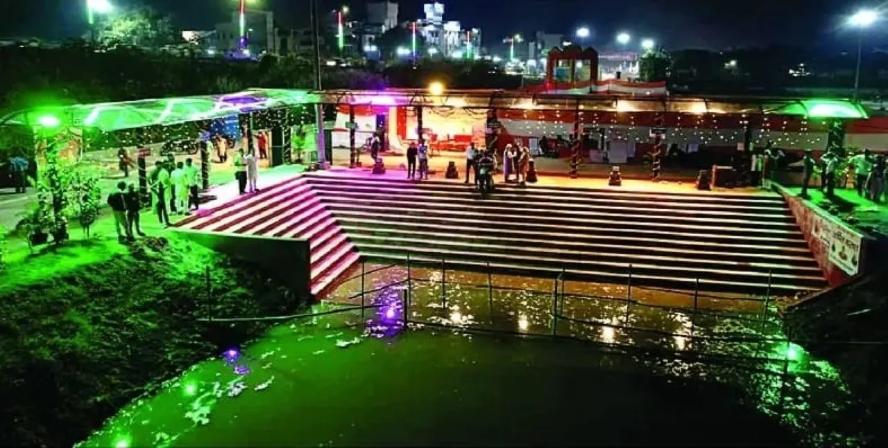 वाईबीएन