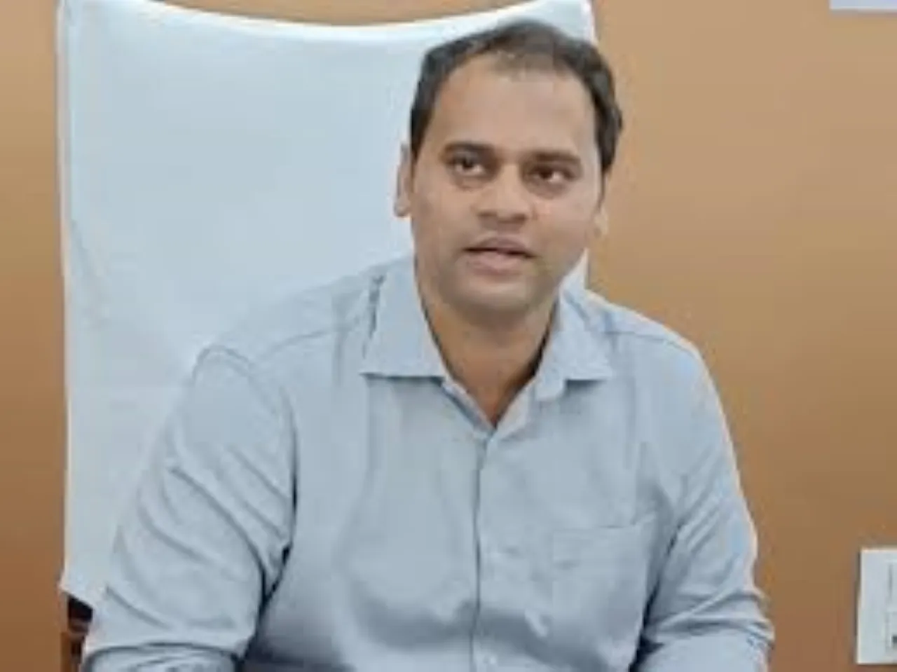 वाईबीएन