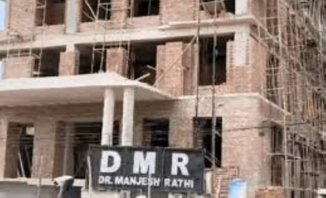 वाईबीएन