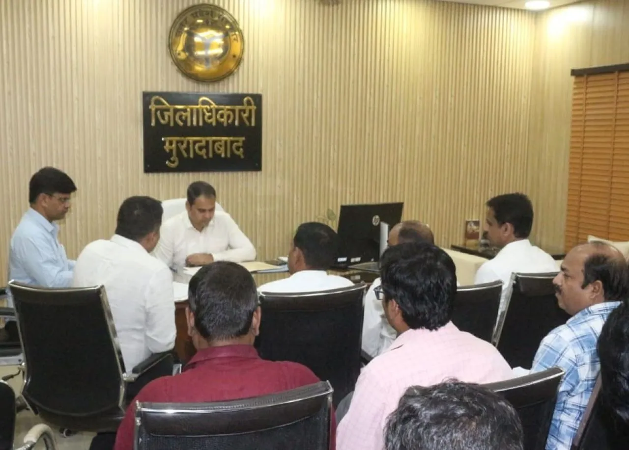 वाईबीएन