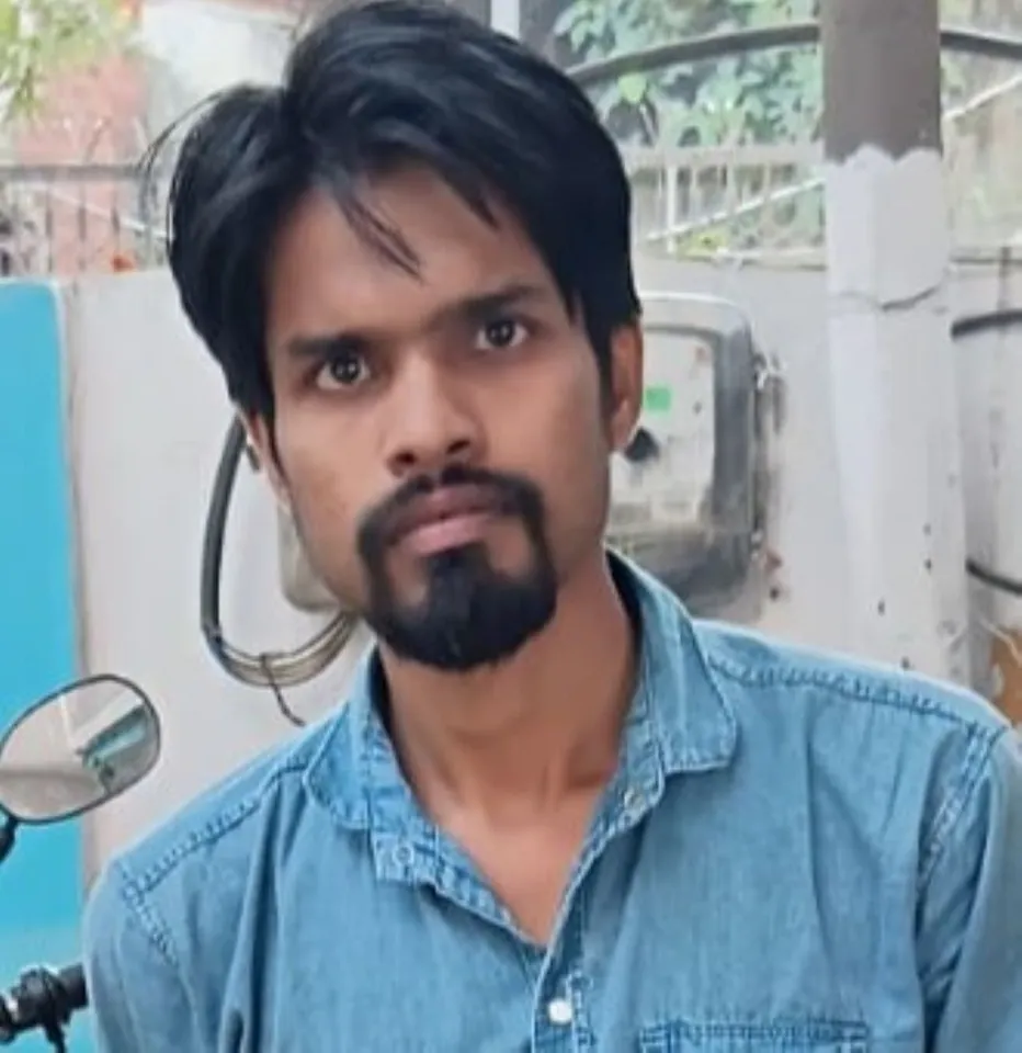 वाईबीएन