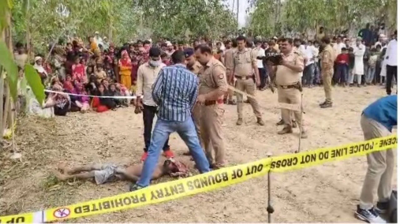 वाईबीएन