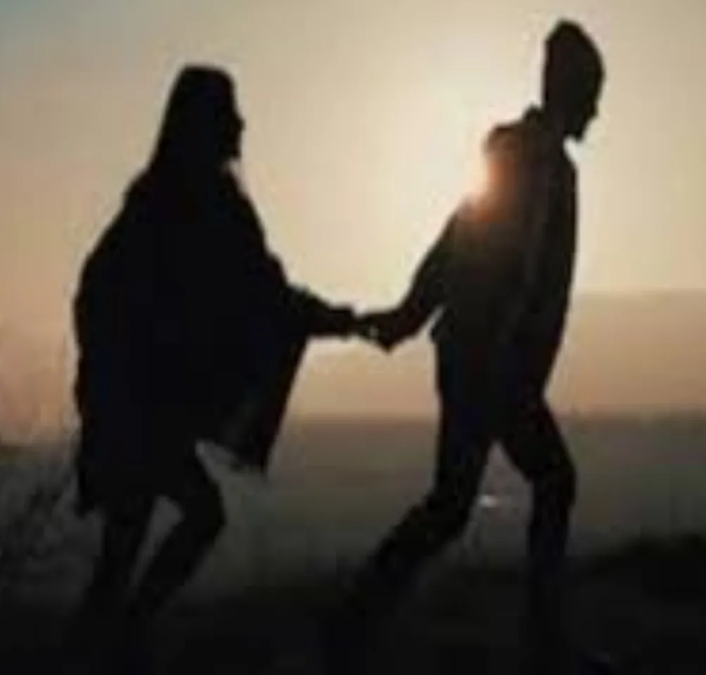 वाईबीएन