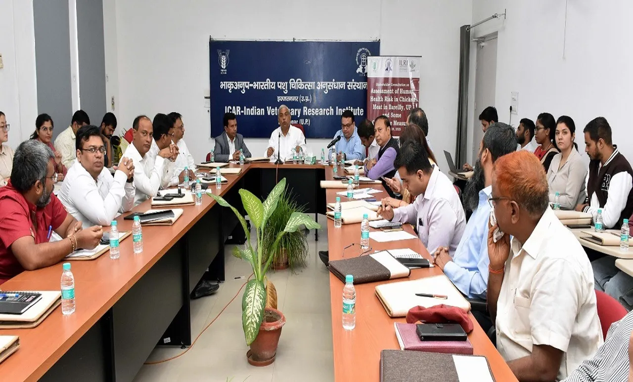 WhatsApp Image 2025-10-28 at 5.58.06 PM