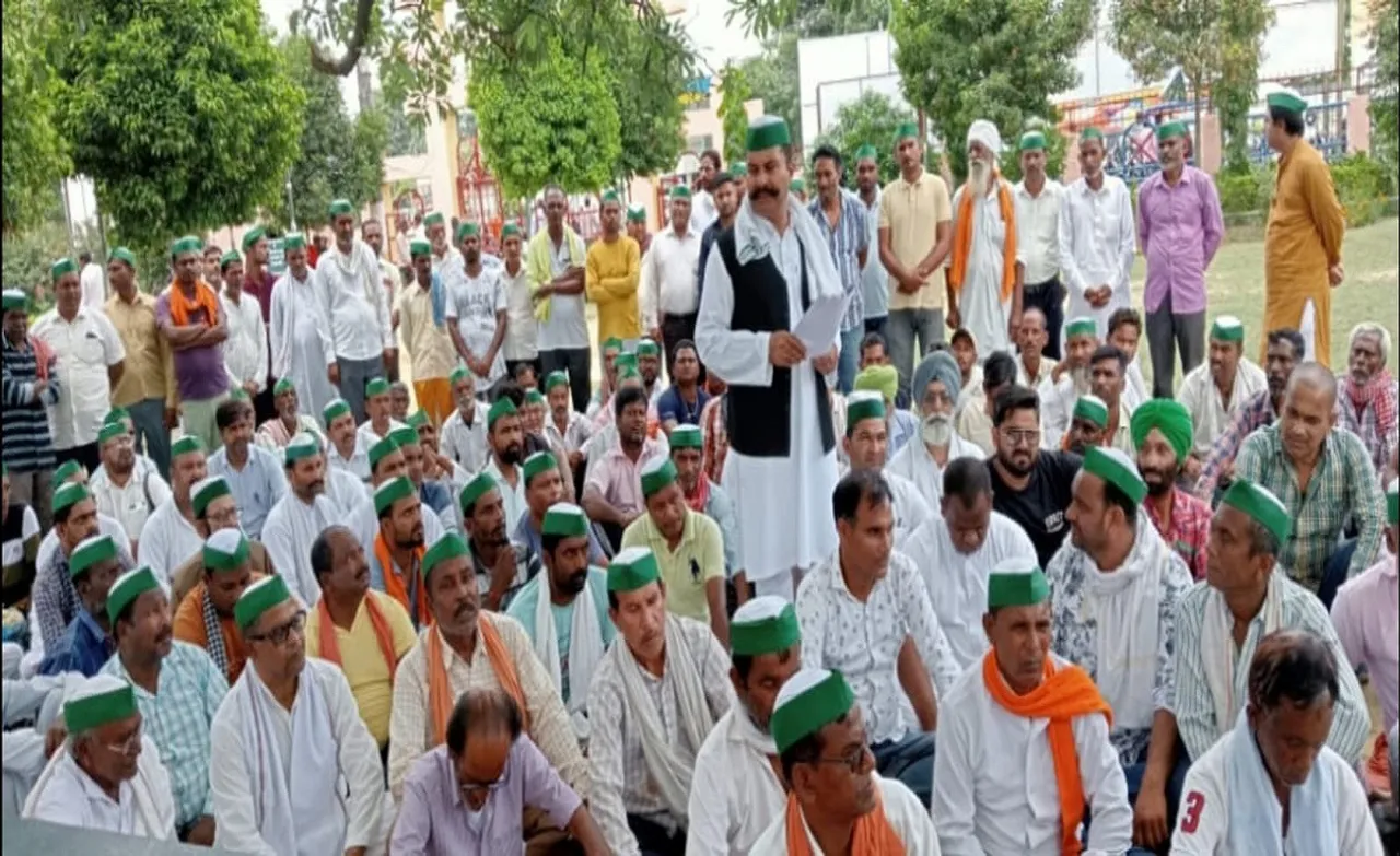 WhatsApp Image 2025-10-28 at 2.23.55 PM