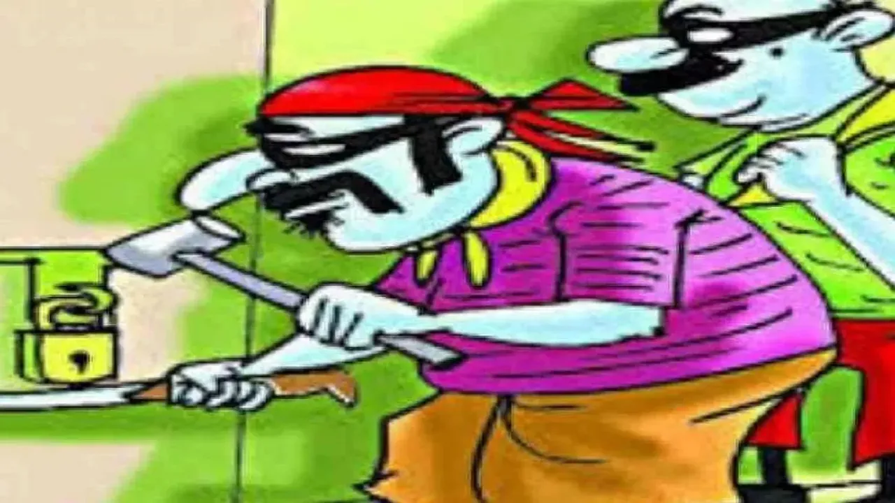 24_09_2022-chori_23095891