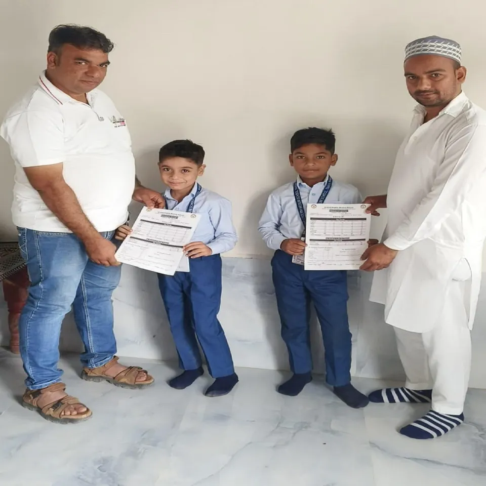 WhatsApp Image 2025-10-28 at 10.57.28 AM