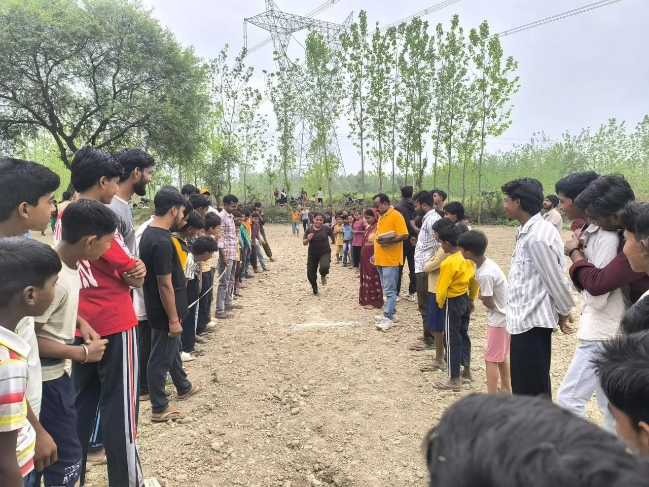 WhatsApp Image 2025-10-28 at 5.58.53 PM