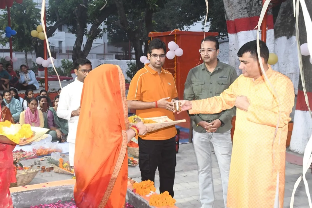 WhatsApp Image 2025-10-28 at 9.02.55 PM