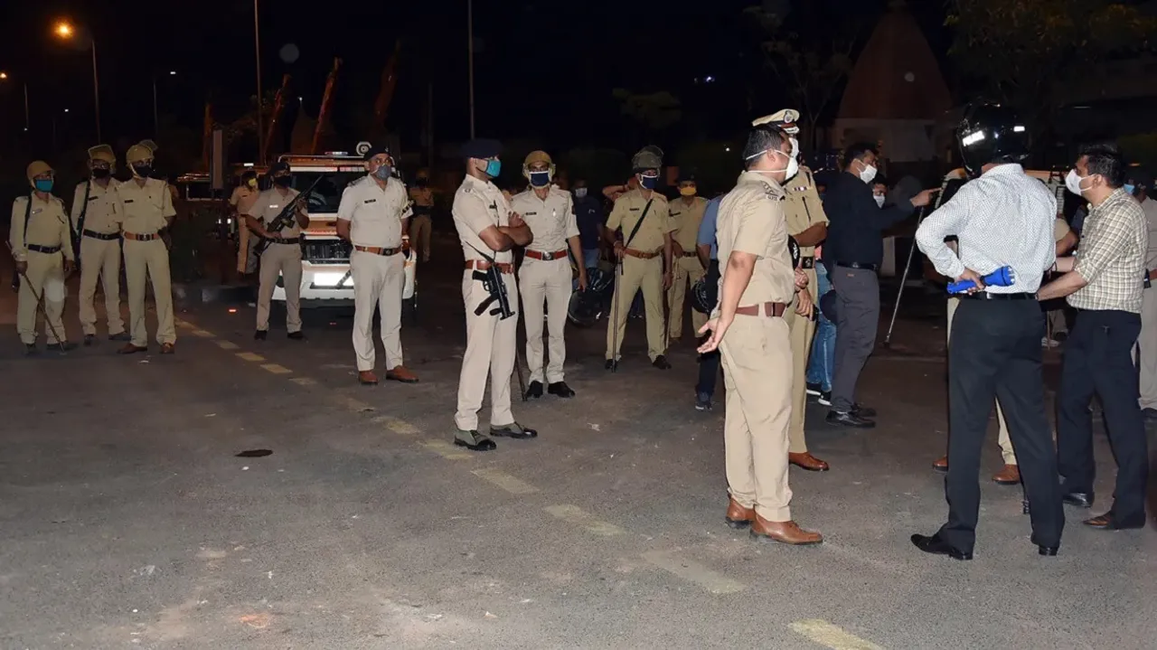 allegedly held hostage in Iran