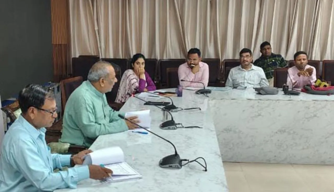 वाईबीएन