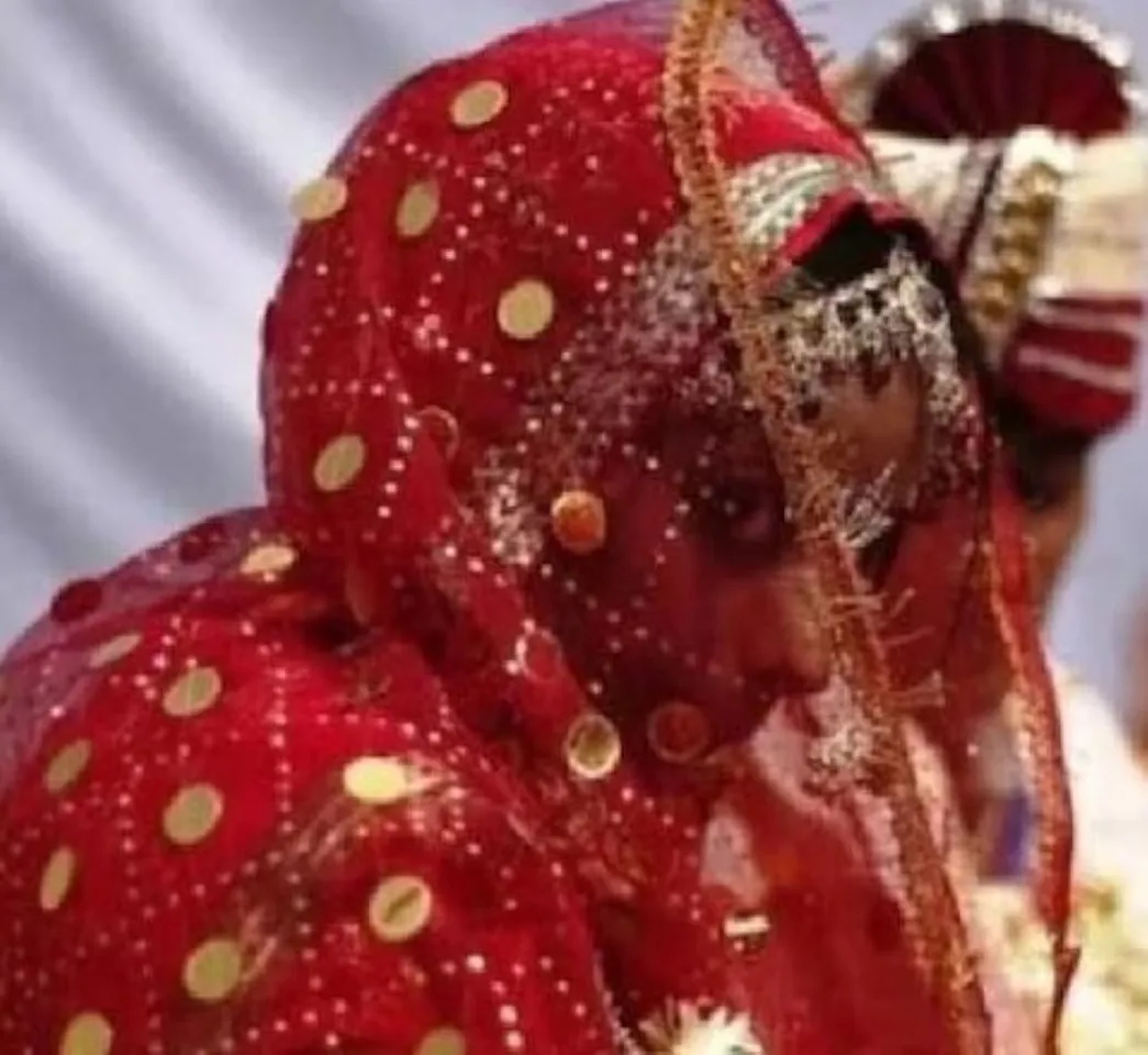 वाईबीएन