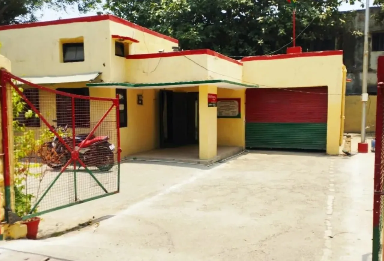 वाईबीएन