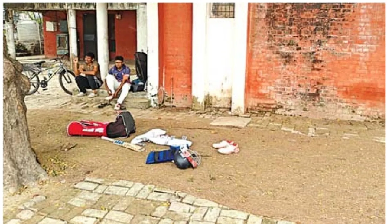 Screenshot_2025_1028_145503