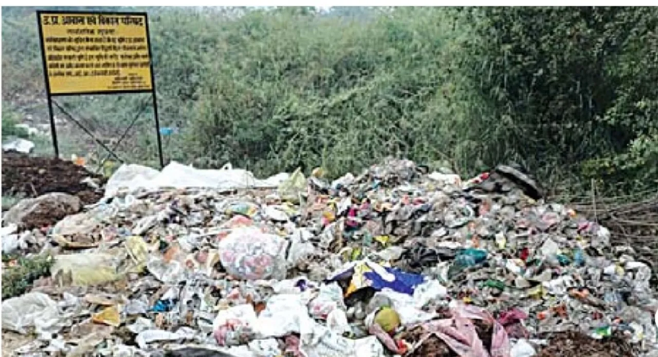 Screenshot_2025_1028_145552