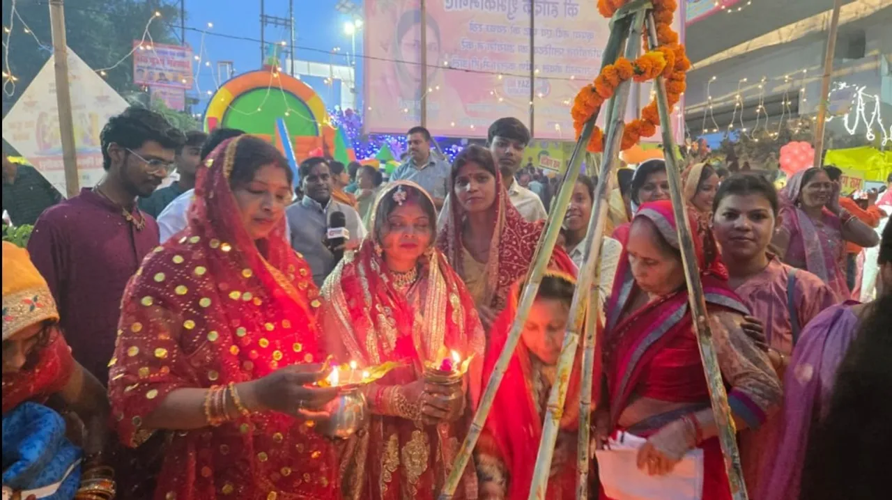 Screenshot_2025_1028_155859