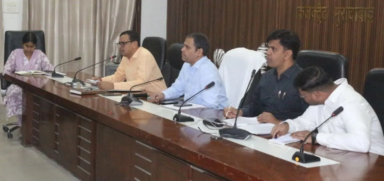 वाईबीएन