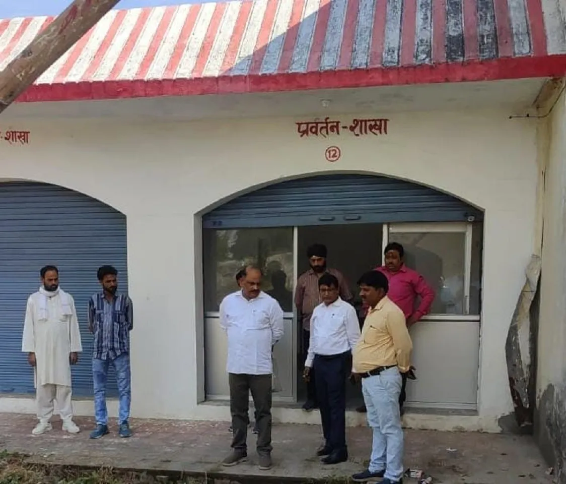 WhatsApp Image 2025-10-29 at 5.48.03 PM