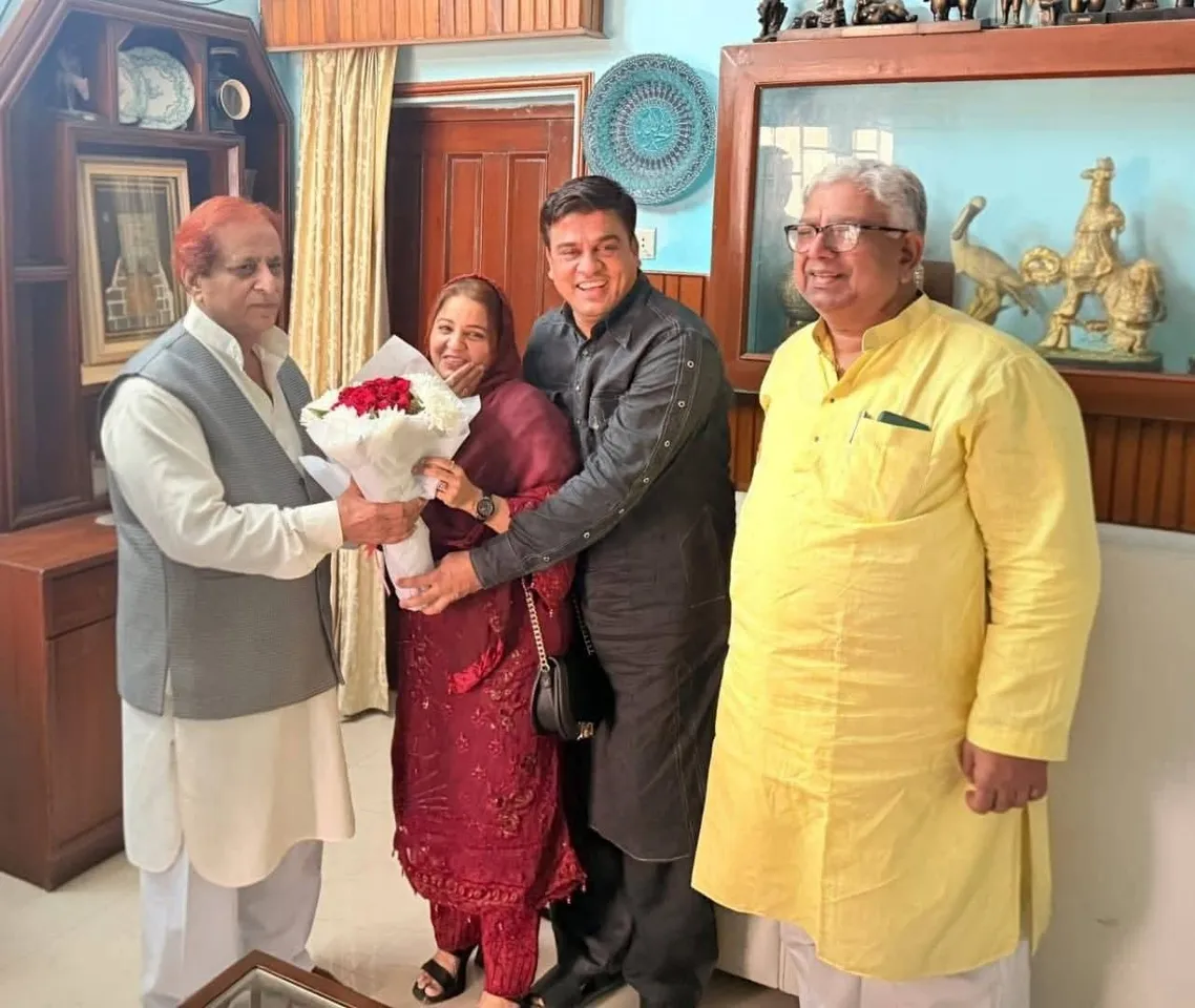 WhatsApp Image 2025-10-29 at 7.24.13 PM