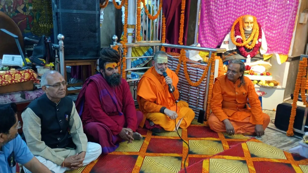 WhatsApp Image 2025-10-29 at 3.12.29 PM