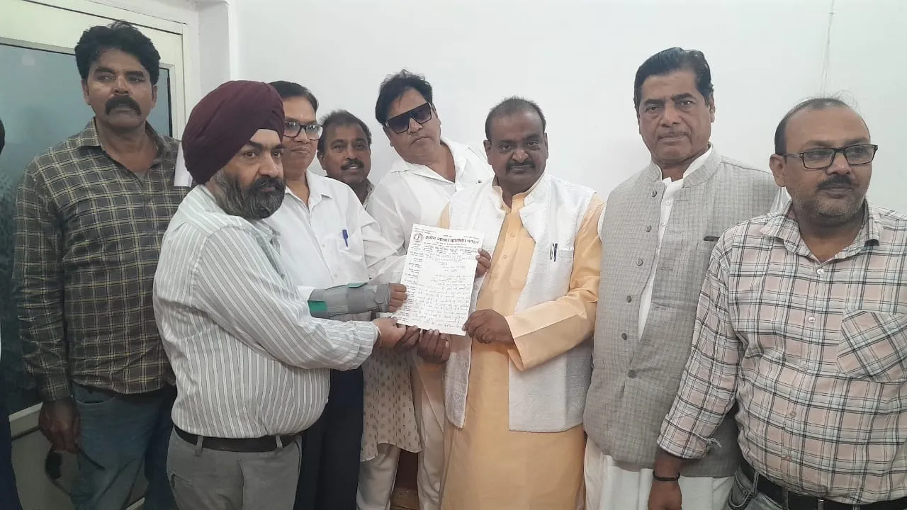 WhatsApp Image 2025-10-29 at 4.44.41 PM