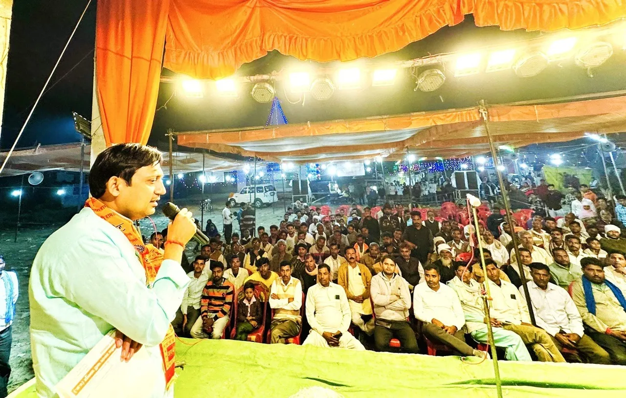 WhatsApp Image 2025-10-29 at 3.12.33 PM