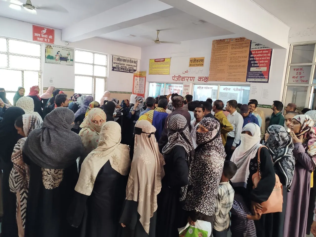 WhatsApp Image 2025-10-29 at 11.51.25 AM