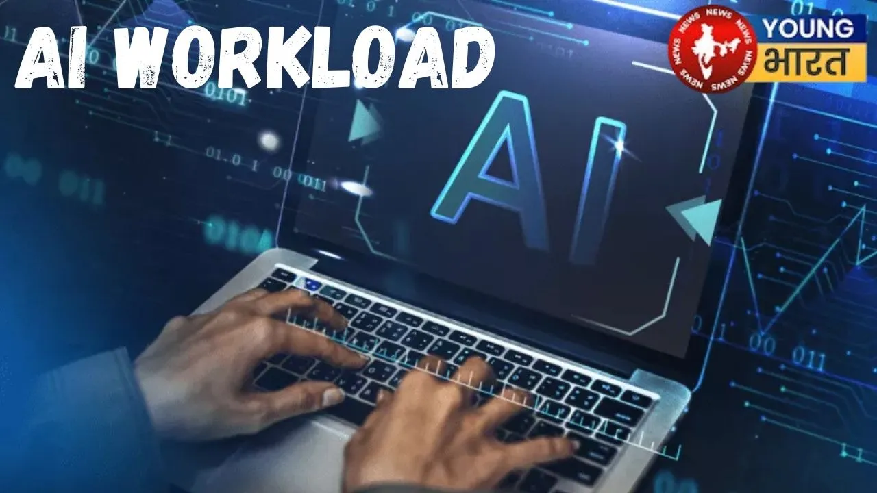 AI workload