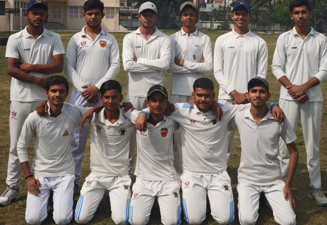 वाईबीएन